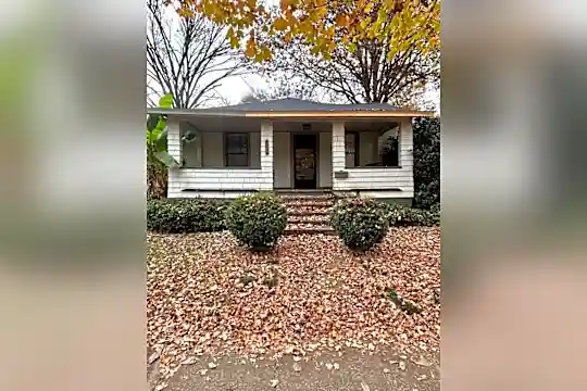 1508 Thomas Ave Photo 1