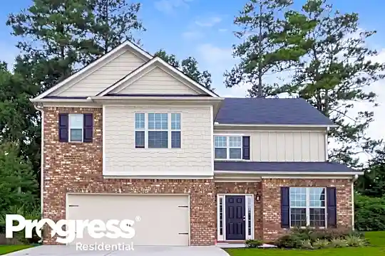 2115 Malanga Ct