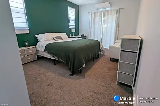 4709 Prock Ln Photo 2