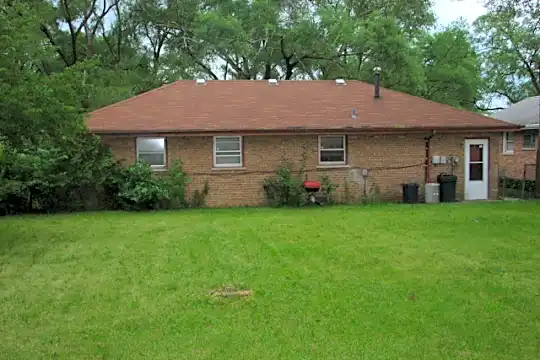Apartments For Rent Near 60411