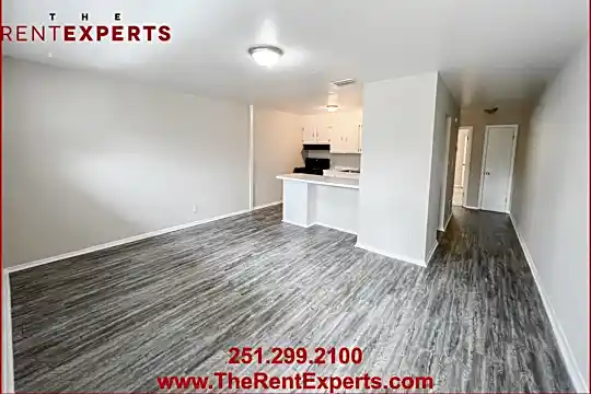 2219 Dauphin Island Pkwy Photo 1