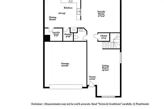 3117 W Wayland Dr Photo 2