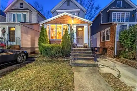 69-26 Nansen St Photo 1