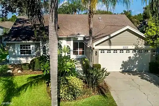 4961 Harbor Woods Dr Photo 1