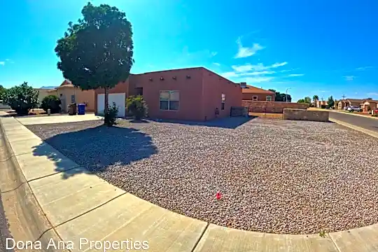5508 Patagonia Dr Photo 1