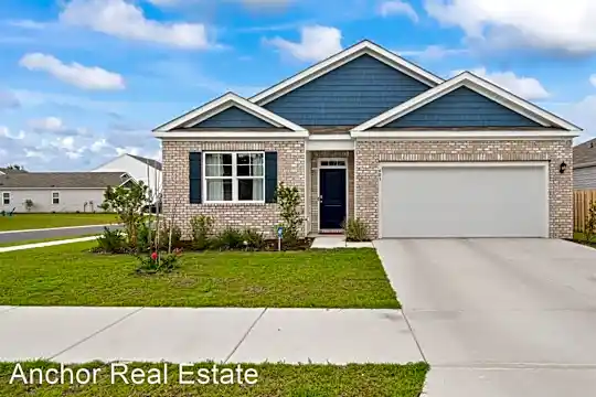 403 Airlie Vista Ln Photo 1