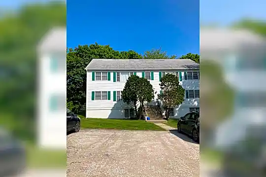 Apartments For Rent In Ticonderoga Ny