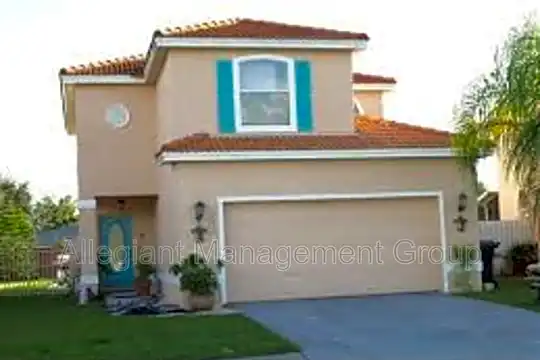 2315 Santa Lucia St Photo 1