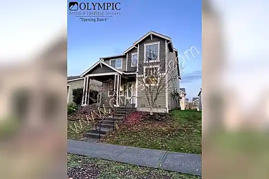 512 Sandalwood Dr SW Photo 2