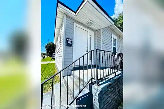 Places For Rent In Williamsburg Ky