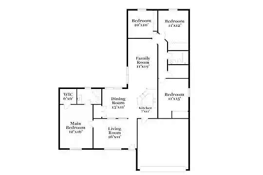 5 Sequoia Way Photo 2