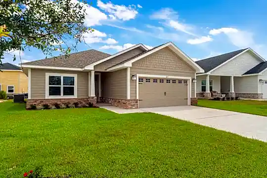 215 Speckled Trout Ln N Photo 2