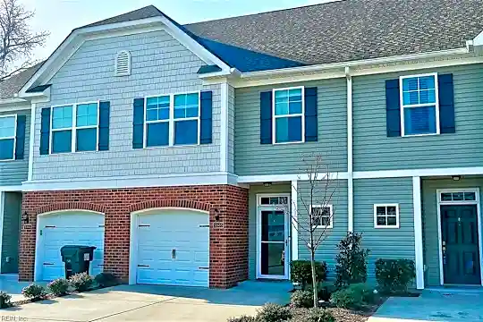 5505 Legacy Way Photo 2