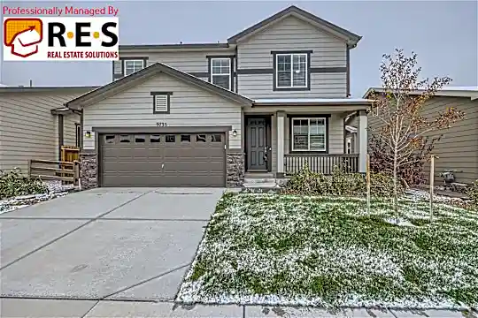 9735 Uravan St Photo 1