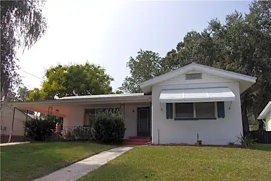 119 N Seminole Ave Photo 2