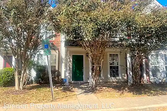 8829 Gerren Ct Photo 1