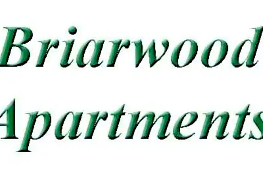 Briarwood Apartments - TN