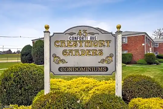 43 Conforti Ave #23 Photo 1