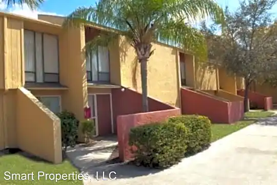260 W Van Fleet Dr Photo 1