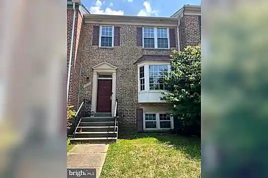 13219 Copland Ct Photo 2
