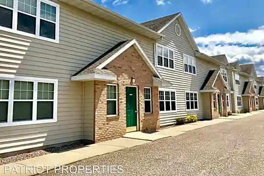 1200 Silver Dr Photo 1