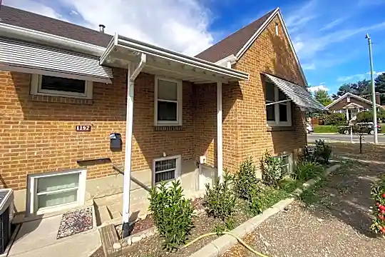 1197 E Whitlock Ave Photo 1