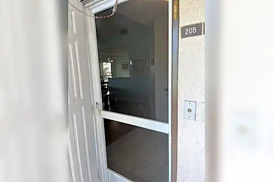 10126 Mangrove Dr #205 Photo 2