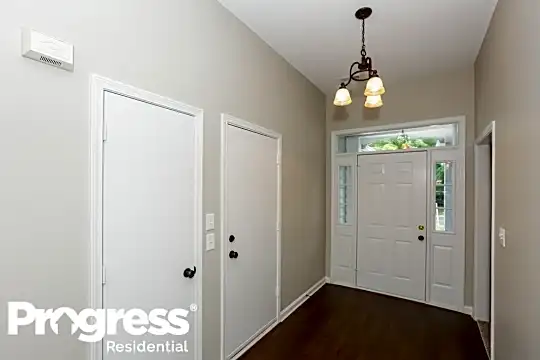 10342 Battle Ct Photo 2