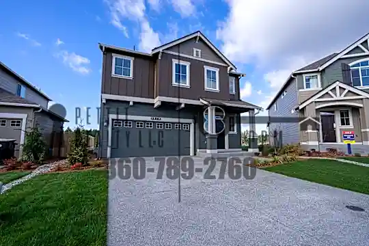 6918 honeylocust34.jpg