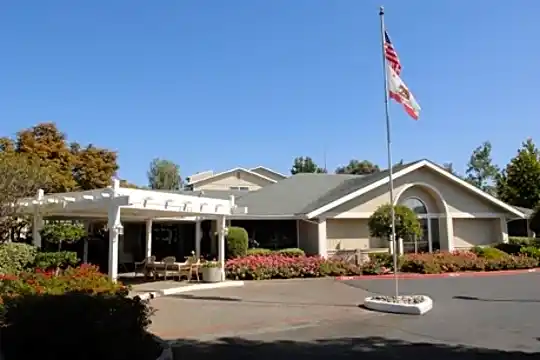 The Springs Of Napa Photo 1