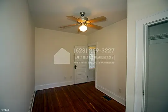78 W Greenwood Ave Photo 1