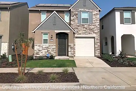 307 Korbel Ave Photo 1