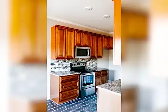 Places For Rent Lawrenceburg Tn