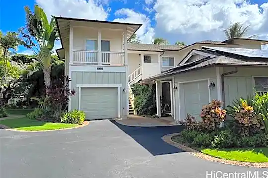92-1138 Olani St #34-3 Photo 2