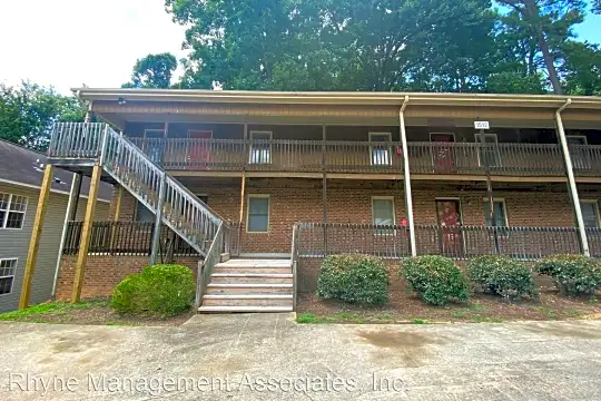 1512 Collegeview Ave Photo 2
