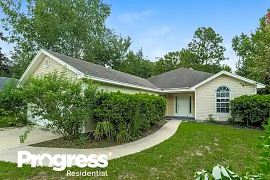 12042 Cobblestone Forest Cir S Photo 1