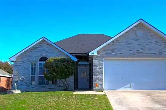 148 Pinion Ln Photo 1