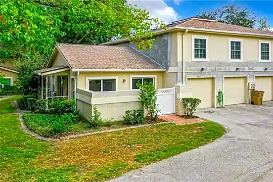 6329 Misty Terrace Photo 2