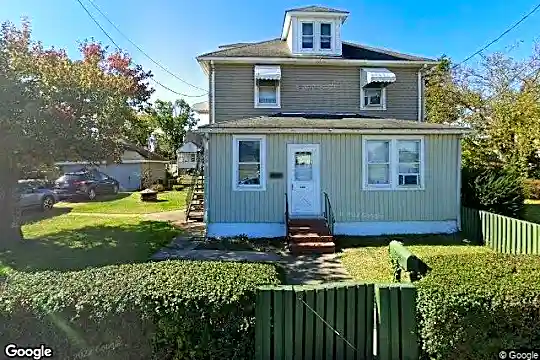 5238 6th Street Photo 1