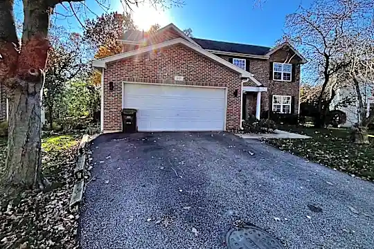 90 N Crooked Lake Ln Photo 1
