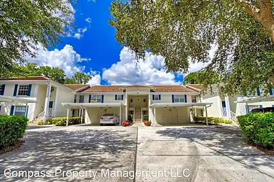 809 Montrose Dr Photo 1