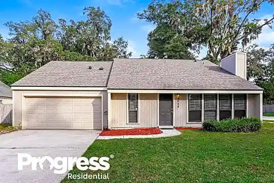 4829 Tocobaga Ln Photo 1