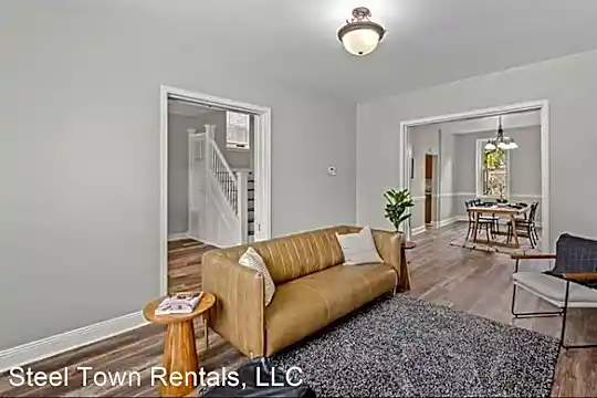 309 South Ave Photo 1