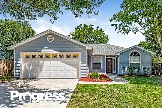 12643 Fish Hawk Ln Photo 1