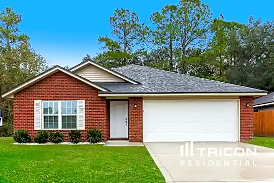 45197 Weaver Circle Photo 1