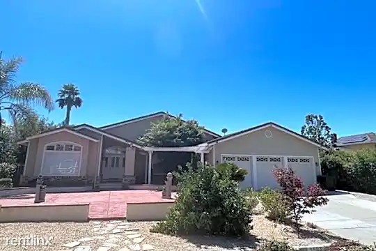3593 Meadowlands Ln Photo 1
