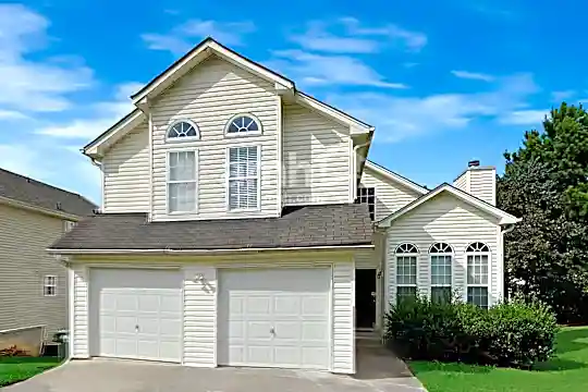 1703 Graywood Dr Se Photo 1
