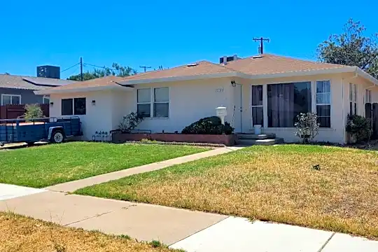 2257 4th Street, Atwater, CA 95301 Photo 1