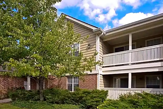 31 Wisteria Ln #3738 Photo 1