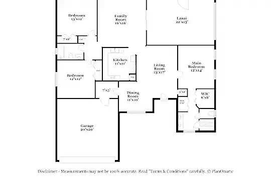 5945 Java Plum Ln Photo 2